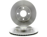 Brembo Bremsscheibe PRIME LINE 09.7806.14