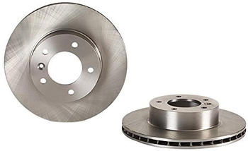 Brembo 09.5529.10 Brembo 09.5529.10