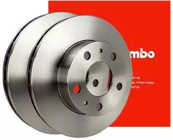 Brembo 08.9621.14