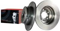 Brembo Bremsscheibe PRIME LINE 09.9132.10