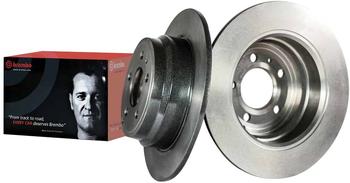 Brembo 09.9132.10