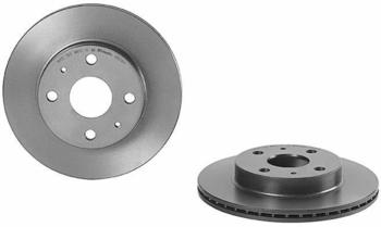 Brembo 09.A236.11