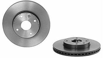 Brembo 09.A918.11