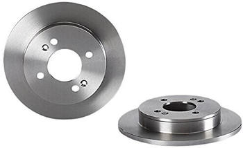 Brembo 08.A916.10