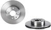 Brembo 09.5134.10