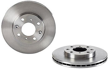 Brembo 09.9554.10 Brembo 09.9554.10
