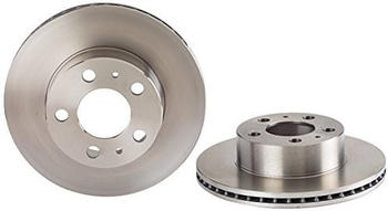 Brembo 09.4629.10
