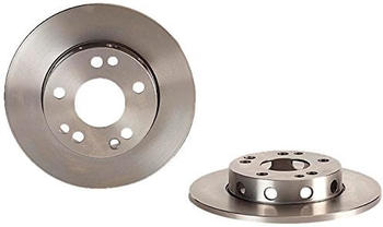 Brembo 08.2950.24