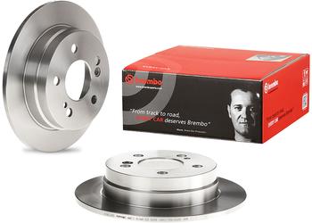 Brembo 08.4738.14
