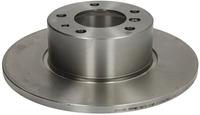 Brembo Bremsscheibe PRIME LINE 08.5141.20