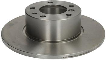 Brembo 08.5141.20