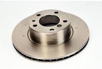 Brembo Bremsscheibe PRIME LINE 09.5142.24