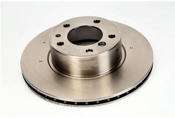 Brembo 09.5142.24