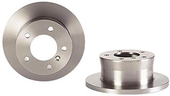 Brembo 08.7725.10