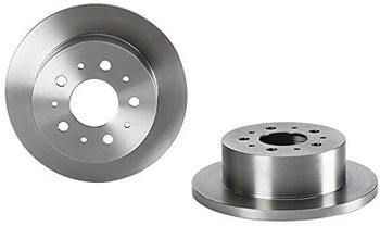 Brembo 08.8094.50
