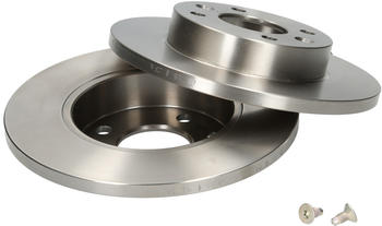 Brembo 08.2958.14 Brembo 08.2958.14