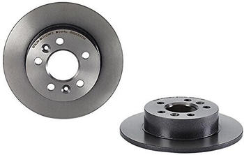 Brembo 08.6704.11