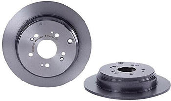 Brembo 08.A355.11