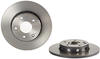 Brembo 08.4750.41