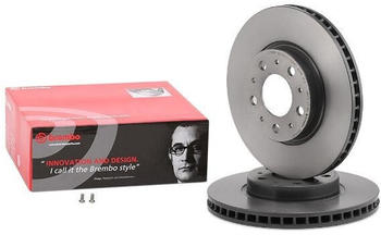 Brembo 09.5568.21