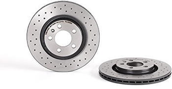 Brembo 09.7012.1X