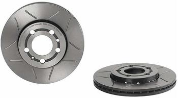 Brembo 09.7011.75