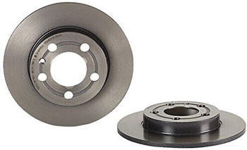 Brembo 08.9148.11