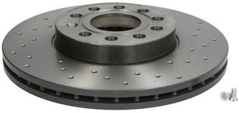 Brembo 09.9145.1X