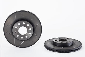 Brembo 09.9145.75