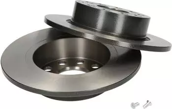 Brembo 08.9502.11