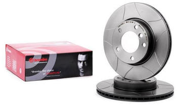 Brembo 09.5390.77
