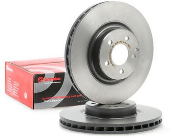 Brembo 09.9825.21