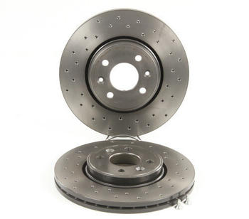Brembo 09.8137.2X