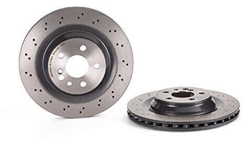 Brembo 09.B842.21