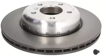 Brembo 09.C410.13