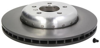 Brembo 09.C409.13