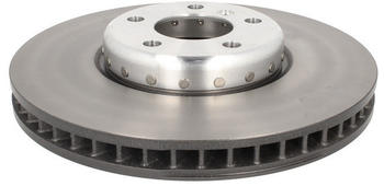 Brembo 09.C405.13