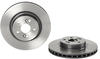 Brembo 09.8904.11