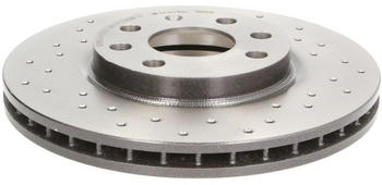 Brembo 09.8601.1X