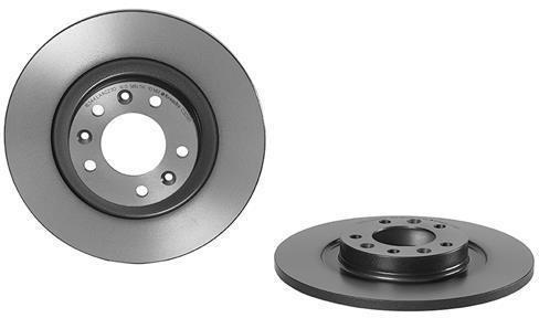 Brembo 08.C309.11