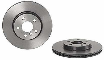 Brembo 09.C349.11