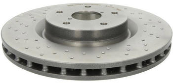 Brembo 09.7812.2X