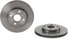 Brembo 09.8545.11