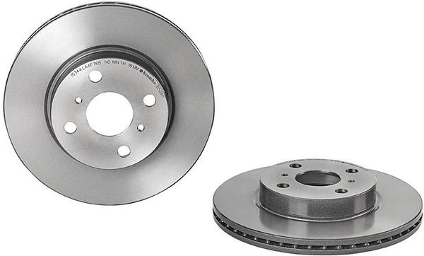 Brembo 09.B508.11