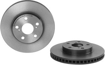 Brembo 09.B494.11