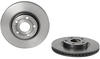 Brembo 09.9817.21