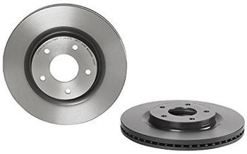 Brembo 09.B596.11