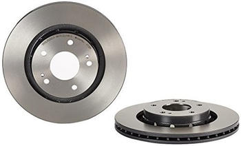 Brembo 09.A738.11
