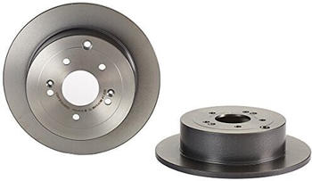 Brembo 08.A600.11