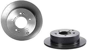 Brembo 08.A114.21